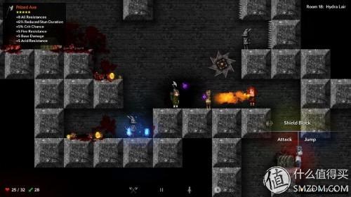 蜻蜓手游网(10大单机离线手机游戏推荐)插图25 蜻蜓手游网(10大单机离线手机游戏推荐)插图25