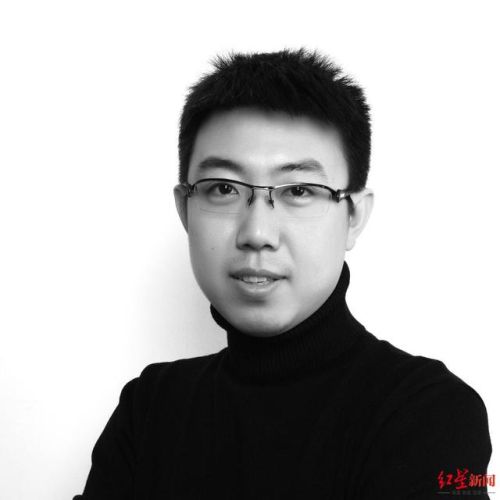 新圣火徽章攻略(KF圣火徽章扩展版技能说明)插图 新圣火徽章攻略(KF圣火徽章扩展版技能说明)插图