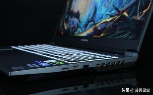好玩的高达单机游戏(高达策略游戏)插图14