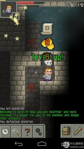 蜻蜓手游网(10大单机离线手机游戏推荐)插图19 蜻蜓手游网(10大单机离线手机游戏推荐)插图19