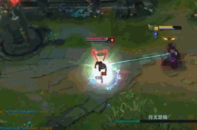 女妖面纱装备(王者荣耀女妖是哪件装备)