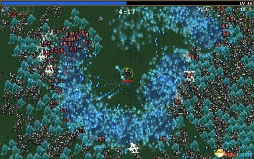 恶魔幸存者2恶魔图鉴(恶魔幸存者2各路线方法)插图5 恶魔幸存者2恶魔图鉴(恶魔幸存者2各路线方法)插图5