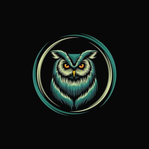 百变图标(修改图标和名字的app软件)插图1