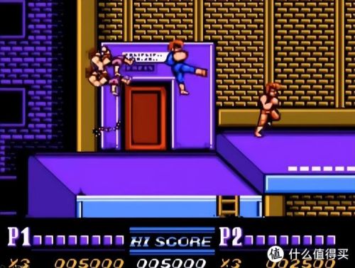 射击闯关游戏排行榜(十大经典射击游戏)插图16