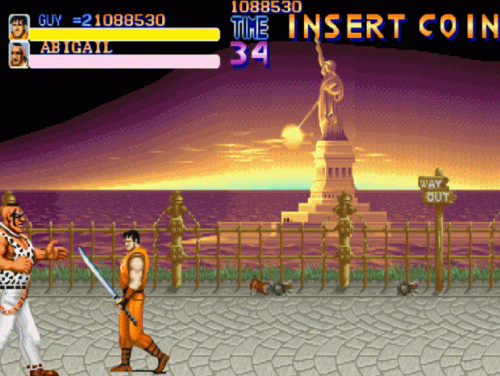 星宿会战出招表(星宿格斗出招表演示)插图3 星宿会战出招表(星宿格斗出招表演示)插图3