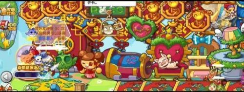 洛克王国邪恶玄武可以孵蛋吗(洛克王国邪恶玄武强度评测)插图11 洛克王国邪恶玄武可以孵蛋吗(洛克王国邪恶玄武强度评测)插图11