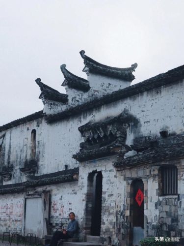 梦幻诛仙河阳寻访(梦幻诛仙寻访任务查询器)插图6 梦幻诛仙河阳寻访(梦幻诛仙寻访任务查询器)插图6