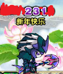 造梦西游3八戒邪灵武器(八戒邪灵防具属性)插图39 造梦西游3八戒邪灵武器(八戒邪灵防具属性)插图39