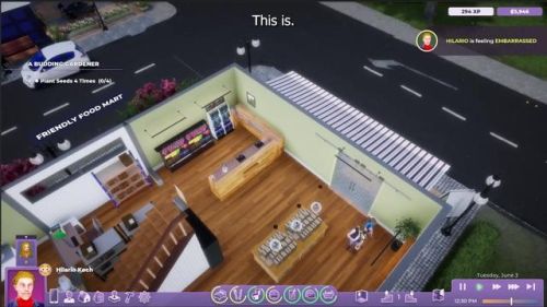 服装设计小游戏(初中毕业学服装设计去哪里)