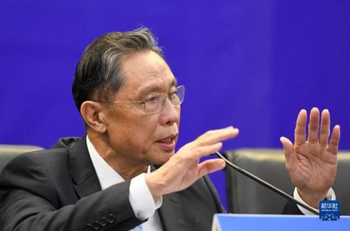 光荣使命军用版账号(光荣使命登录不进去)插图1 光荣使命军用版账号(光荣使命登录不进去)插图1