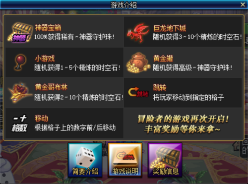 dnf进化药剂怎么获得(狂战士带什么宠物和称号)插图2