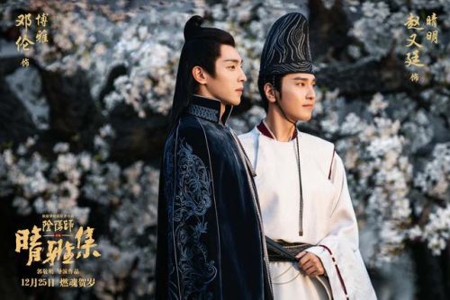 天书奇谈水魔爆(天书奇谈什么怪物会金魔爆)插图 天书奇谈水魔爆(天书奇谈什么怪物会金魔爆)插图