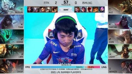 凯南皮肤手感(男枪皮肤手感排行)插图1 凯南皮肤手感(男枪皮肤手感排行)插图1