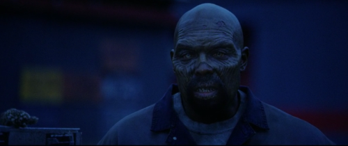 活死人之地游戏攻略(10部必看丧尸片)插图8 活死人之地游戏攻略(10部必看丧尸片)插图8