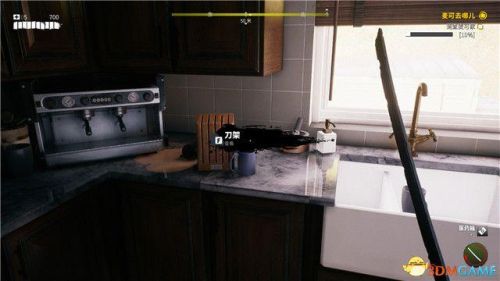 死亡岛第一把枪在哪(DeadDating超详细图文攻略)插图82 死亡岛第一把枪在哪(DeadDating超详细图文攻略)插图82