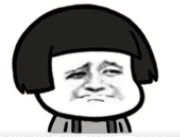 梦幻诛仙灵兜兜位置(梦幻诛仙兜兜6个4攻略)插图 梦幻诛仙灵兜兜位置(梦幻诛仙兜兜6个4攻略)插图