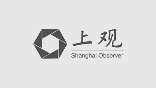 999999钻999999登山赛车2(登山赛车二无限版金币和钻石)插图4