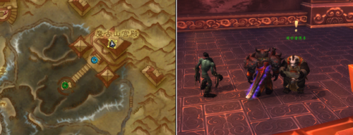 伤心客尹心卧(客途秋恨·忆秋娟原文)插图2 伤心客尹心卧(客途秋恨·忆秋娟原文)插图2