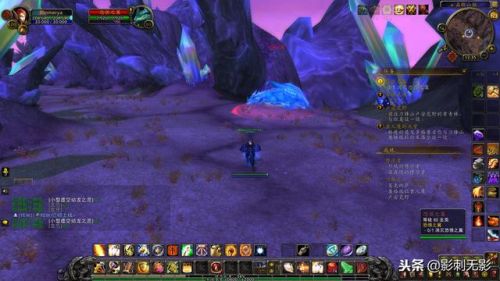 埃匹希斯圣物任务在哪里(埃匹希斯的圣物怎么做)插图39 埃匹希斯圣物任务在哪里(埃匹希斯的圣物怎么做)插图39