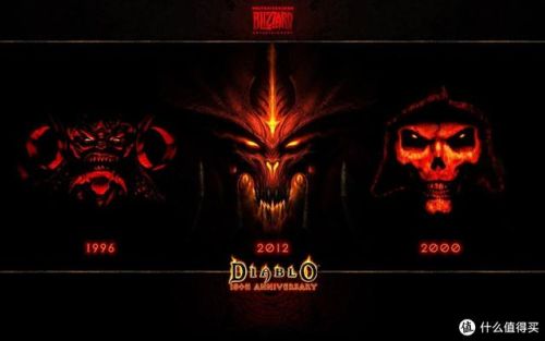 暗黑破坏神单机(暗黑破坏神动漫有车吗)