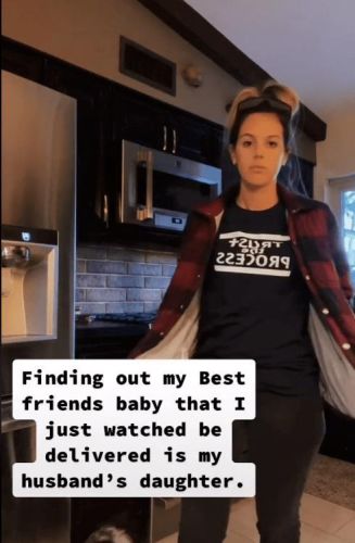 星露谷物语海莉手镯事件(海莉手镯对话选什么)插图1 星露谷物语海莉手镯事件(海莉手镯对话选什么)插图1