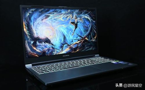 好玩的高达单机游戏(高达策略游戏)插图51
