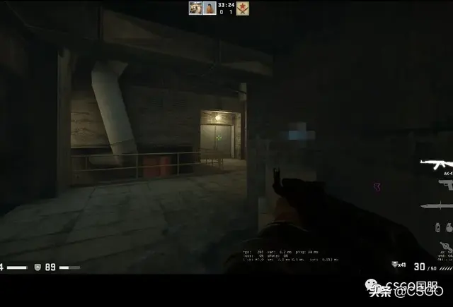 裂网大行动(csgo大行动2023年什么时候开始)插图37 裂网大行动(csgo大行动2023年什么时候开始)插图37