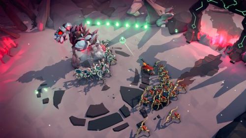 机械迷城41关攻略(机械迷城一共多少关)插图16 机械迷城41关攻略(机械迷城一共多少关)插图16