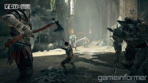 战神-登天之路(从当战神开始最新章节免费阅读)插图4 战神-登天之路(从当战神开始最新章节免费阅读)插图4