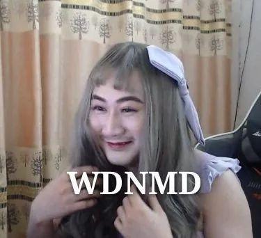 暖暖的奇迹穿越全文阅读(暖暖的奇迹穿越‖淡画书墨小说)插图1 暖暖的奇迹穿越全文阅读(暖暖的奇迹穿越‖淡画书墨小说)插图1