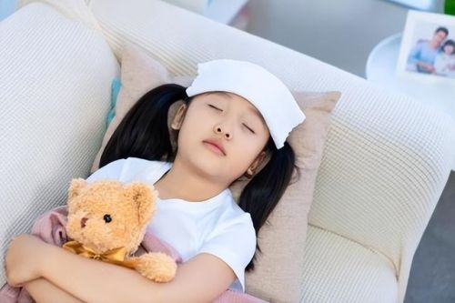 小孩子禁止看的东西(小孩子不能看拔萝卜)插图2