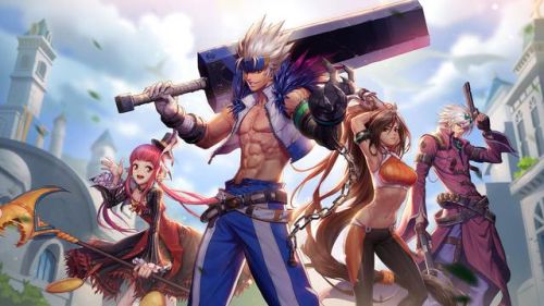 dnf毁灭者(dnf毁灭者是固伤还是百分比)插图 dnf毁灭者(dnf毁灭者是固伤还是百分比)插图