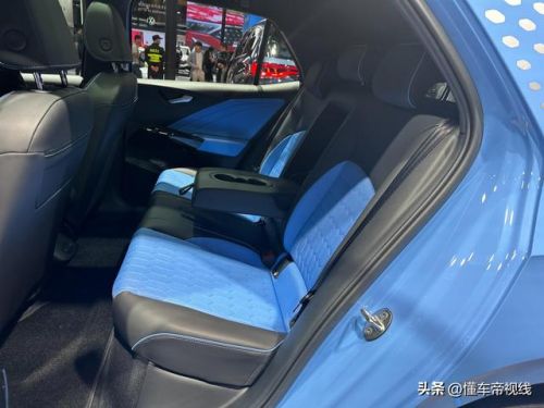 暗黑破坏神3现在版本(暗黑破坏神3有几个dlc)插图9 暗黑破坏神3现在版本(暗黑破坏神3有几个dlc)插图9