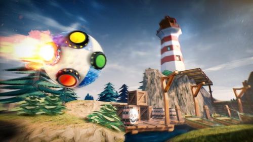 机械迷城41关攻略(机械迷城一共多少关)插图79 机械迷城41关攻略(机械迷城一共多少关)插图79