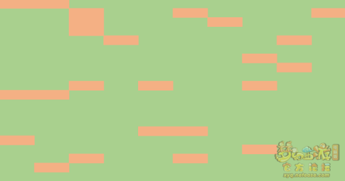 梦幻西游金甲仙衣材料摆放位置(梦幻法宝摆放位置攻略)插图3 梦幻西游金甲仙衣材料摆放位置(梦幻法宝摆放位置攻略)插图3