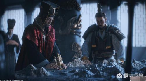 全面战争哪一部好玩(策略游戏排行榜前十名)