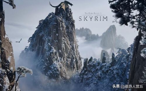 超低配置电脑游戏推荐(低配电脑十大耐玩单机游戏)插图1 超低配置电脑游戏推荐(低配电脑十大耐玩单机游戏)插图1