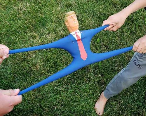 赛博朋克2077避孕套有什么用(赛博朋克2077选女性还是男性)