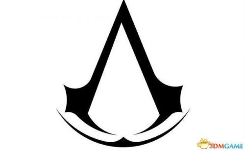 最后的守护者结局(隐形守护者完美流程图)插图4 最后的守护者结局(隐形守护者完美流程图)插图4