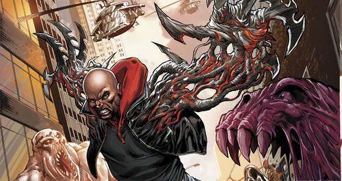 战地双雄(冷门游戏推荐手游)