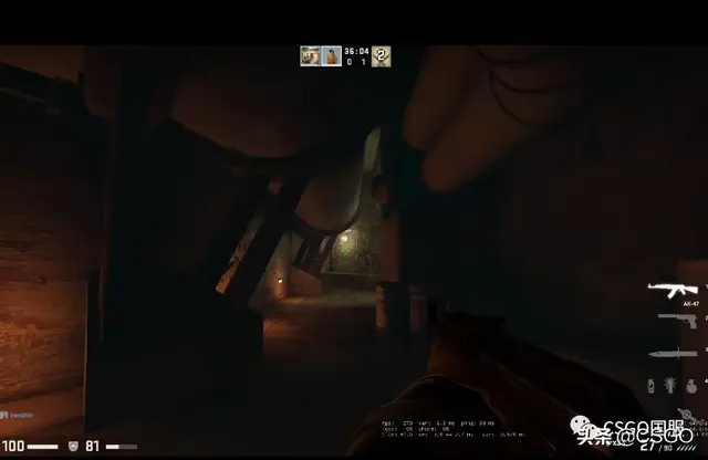 裂网大行动(csgo大行动2023年什么时候开始)插图28 裂网大行动(csgo大行动2023年什么时候开始)插图28