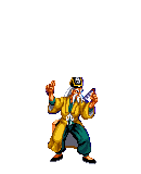 街头霸王4出招表带图(PS4手柄街霸4出招表)插图22 街头霸王4出招表带图(PS4手柄街霸4出招表)插图22