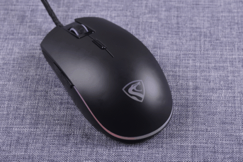 苹果手机十大单机枪战游戏(苹果手机曾经有一款射击游戏)