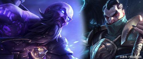 女妖面纱装备(王者荣耀女妖是哪件装备)插图5 女妖面纱装备(王者荣耀女妖是哪件装备)插图5