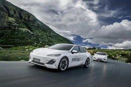 光环3配置(光环4和致远星哪个先出)插图3 光环3配置(光环4和致远星哪个先出)插图3