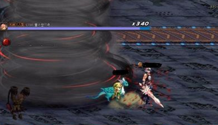 诞生之圣所怎么打(dnf卢克诞生之圣所攻略)插图8 诞生之圣所怎么打(dnf卢克诞生之圣所攻略)插图8