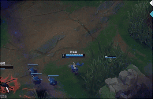 魔腾打野路线(魔腾出什么打野刀好一点)插图22 魔腾打野路线(魔腾出什么打野刀好一点)插图22