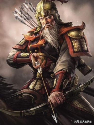 三国志12武将头像(三国志12打字对照表)插图15