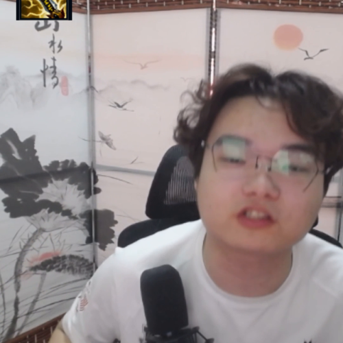 lol小丑出装(英雄联盟小丑主什么技能)插图 lol小丑出装(英雄联盟小丑主什么技能)插图