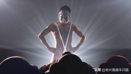 蝙蝠侠黑暗骑士小丑(蝙蝠侠小丑是哪一部电影)插图28
